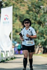 BIB: 
                            <button type="button" onclick="openModal(25953095)" class="btn btn-primary btn-sm float-right btn-popup" data-toggle="modal" data-target=".modal-high-quality">
                        <i class="fas fa-shopping-cart"></i> Add to Cart
                    </button>
                                            <button type="button" onclick="isThisMe(25953095, true)" class="btn btn-success btn-sm float-right btn-popup btn-isme hidden" data-toggle="tooltip" data-placement="bottom" title="นี่คือรูปของคุณใช่ไหม คลิกที่นี่เพื่อเอาเข้าอัลบั้ม">
                        <i class="fas fa-plus"></i> Add to album
                    </button>
                    <button type="button" onclick="isThisMe(25953095, false)" class="btn btn-warning btn-sm float-right btn-popup btn-isnotme hidden">
                        <i class="fas fa-ban"></i> Remove from album
                    </button>